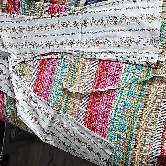 Bell bottoms - Picture 6 of 8